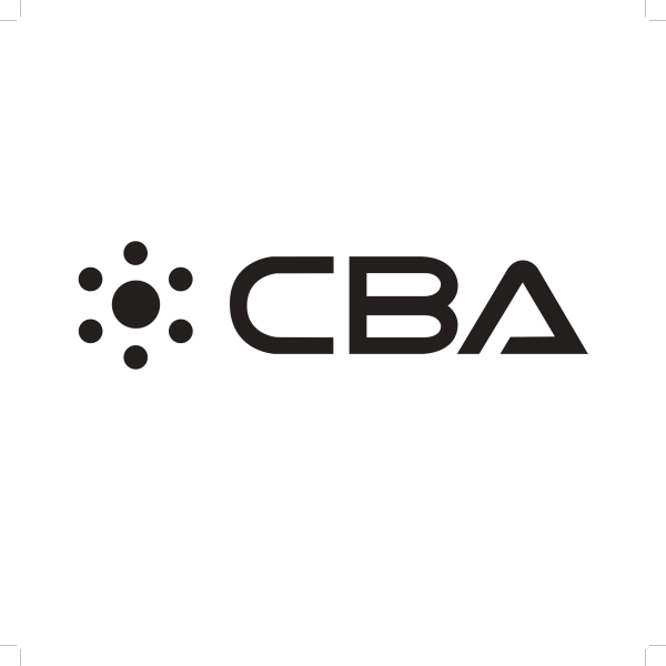 Logo CBA - preta_page-0001