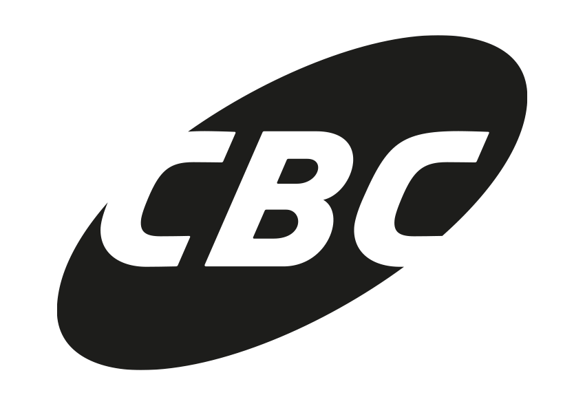 Logo.CBC