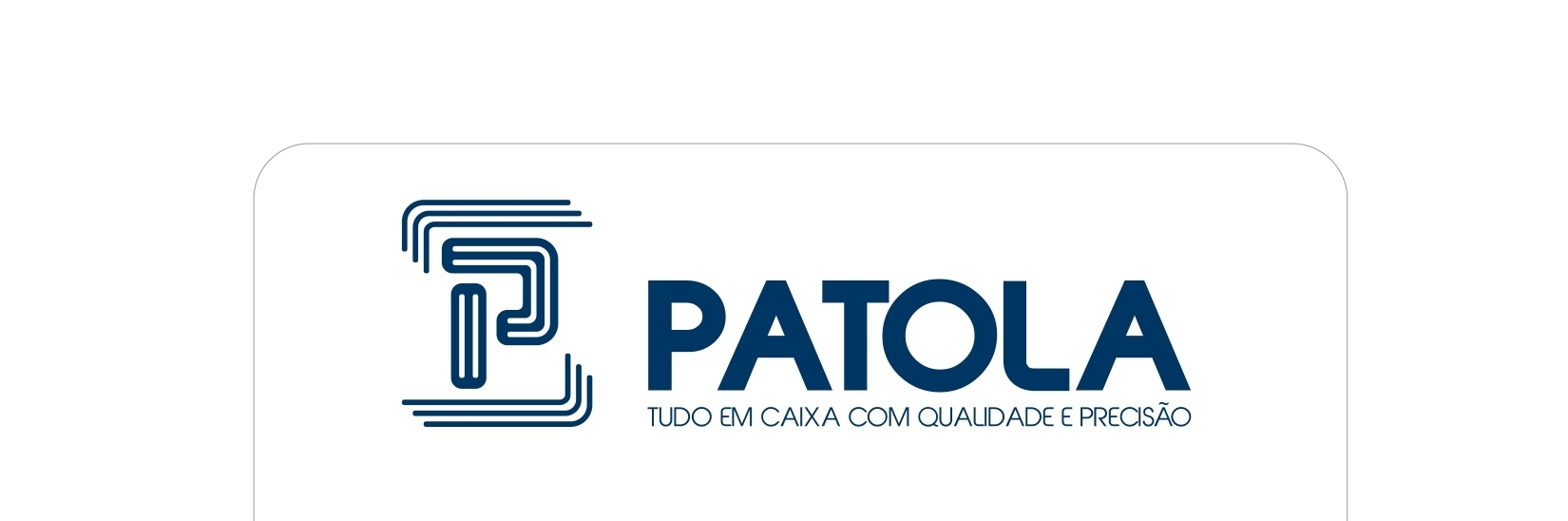 Patola.cdr - Logo Patola (1)_page-0001