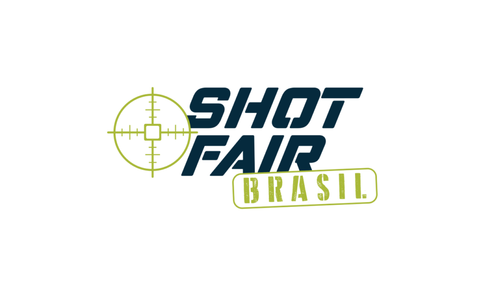 Shot_Fair_Brasil_logo-1000x600