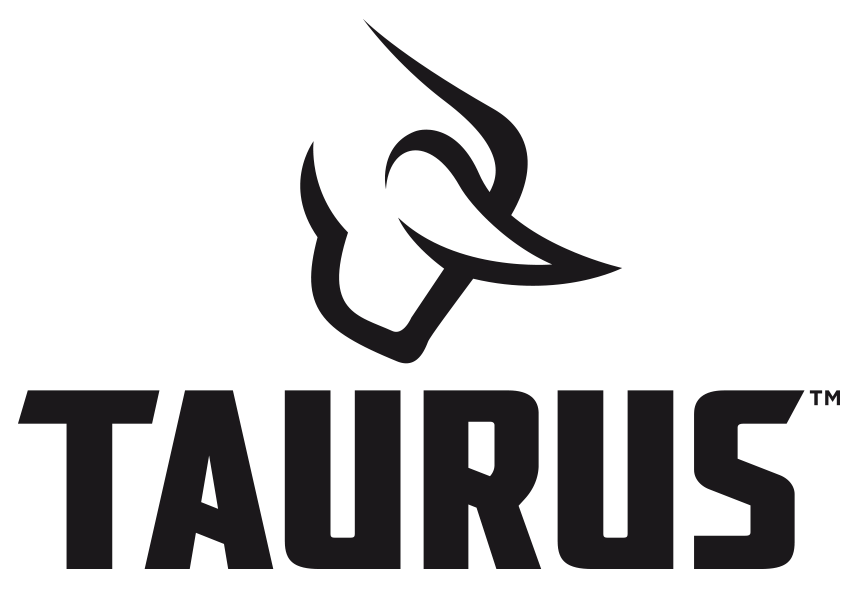 Taurus.logo
