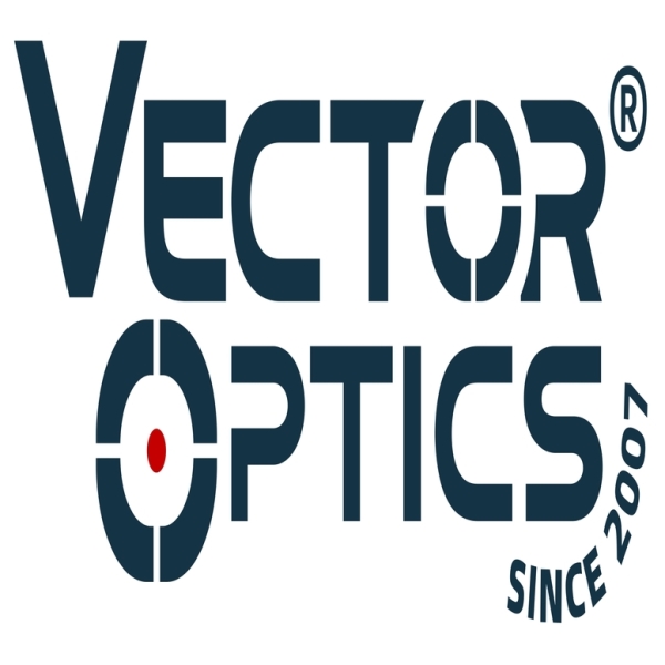 Vector Optics LOGO_page-0001