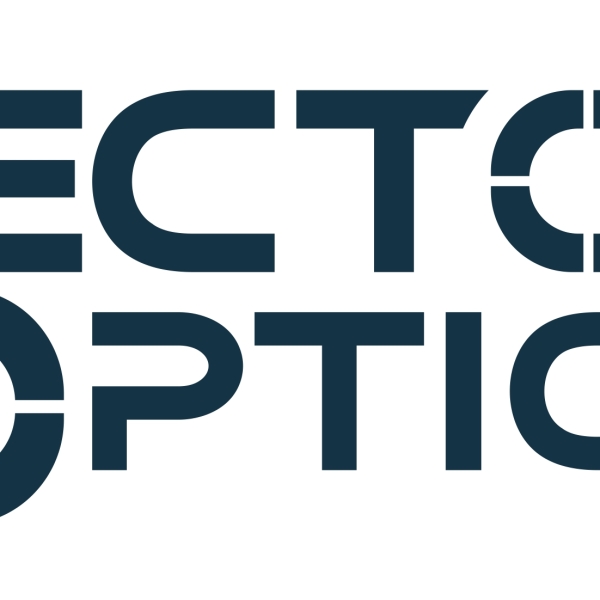 Vector Optics LOGO_page-0001