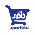 compra-f3b47390e8b253b9d817080031215184-480-0
