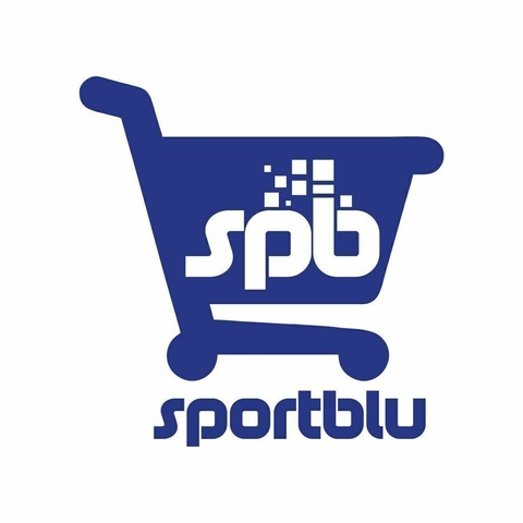 compra-f3b47390e8b253b9d817080031215184-480-0