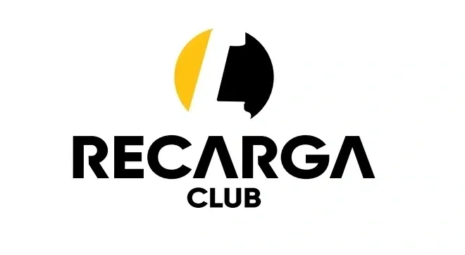 recarga club